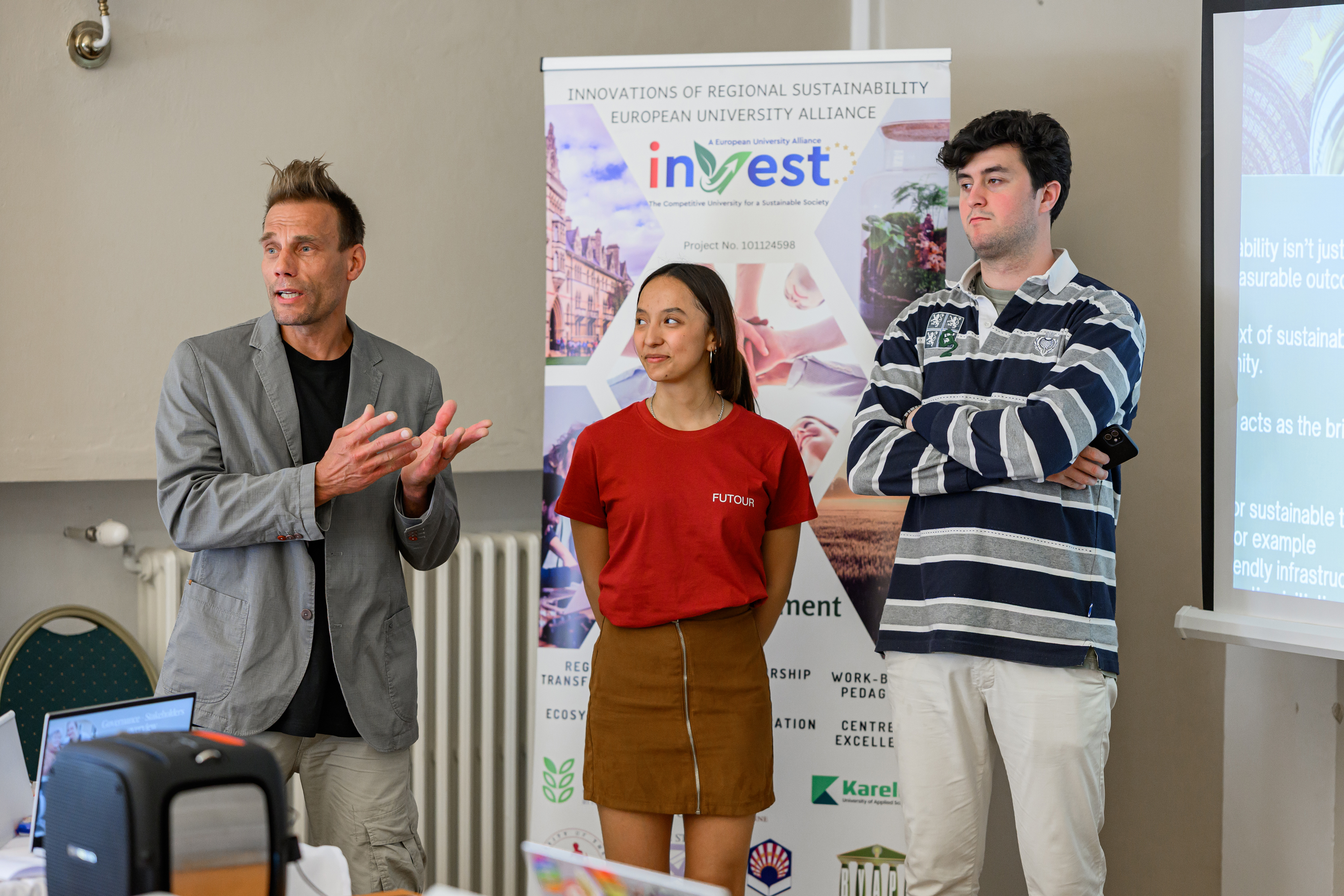Letna skola INVEST_26-352.jpg